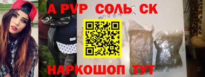 стаф Можга