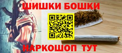 стаф Можга