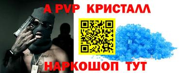 стаф Можга