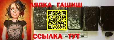 стаф Можга