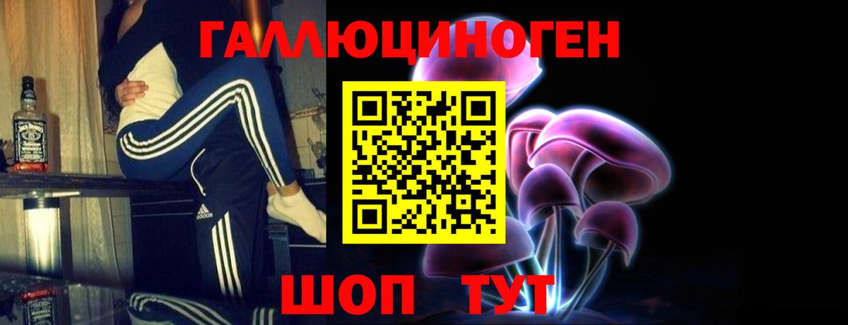 Псилоцибиновые грибы мицелий Шахты